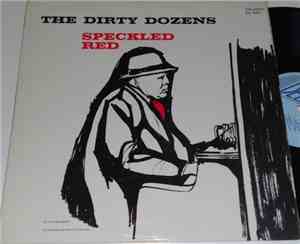 Speckled Red - The Dirty Dozens