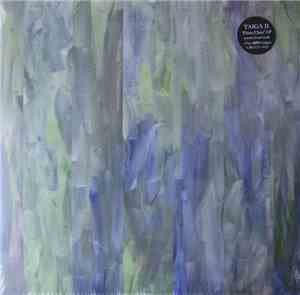 Taiga II - Flora Chor