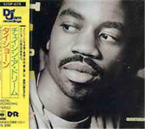 Tashan - Chasin' A Dream