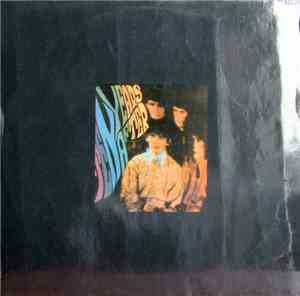 Ten Years After - Ten Years After