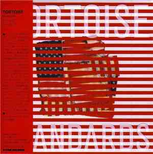 Tortoise - Standards