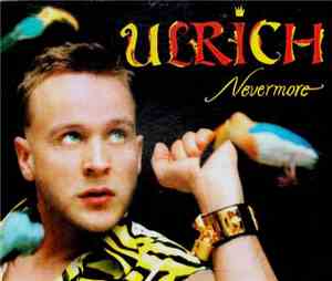 Ulrich - Nevermore