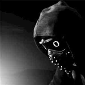 Various Artists  - Wrenchfunk
