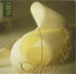 Various - Celebrate The Season
