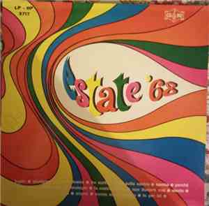 Various - Estate '68