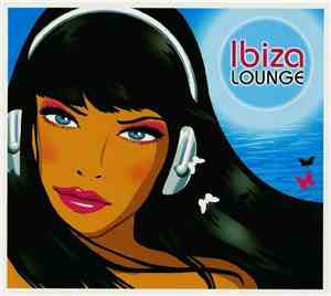 Various - Ibiza Lounge