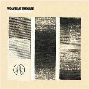 Wolves At The Gate  - Types & Shadows