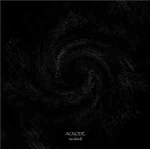 Acnode - Tandem II