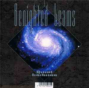 Benighted Leams - Astral Tenebrion