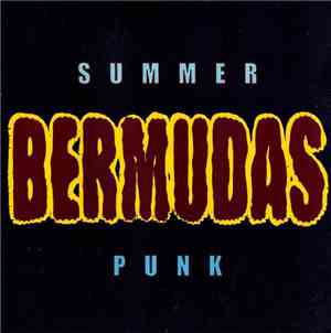 Bermudas - Summer Punk
