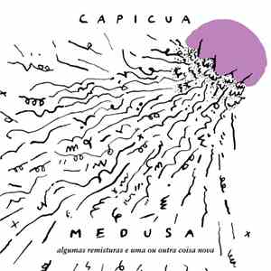 Capicua - Medusa