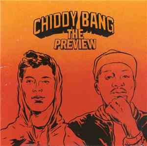 Chiddy Bang - The Preview