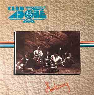 Club Adobe - Awakening