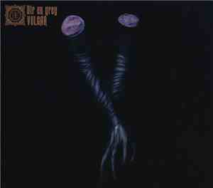 Dir en grey - Vulgar