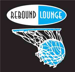 DJ Dog  & Double Dancer - Rebound Lounge 2