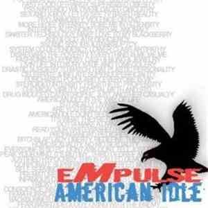 eMpulse - American Idle
