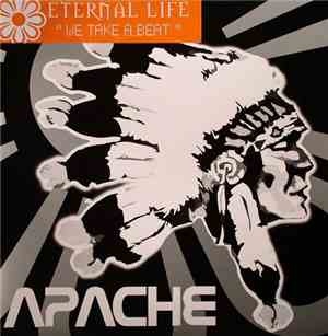 Eternal Life - We Take A Beat
