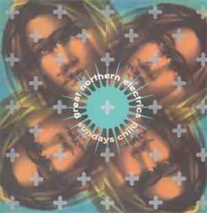 Great Northern Electrics - Sundays Child