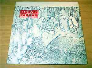 Hank Marvin, John Farrar - Hank Marvin & John Farrar