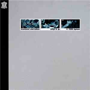 Imminent Starvation - Ethyl 6