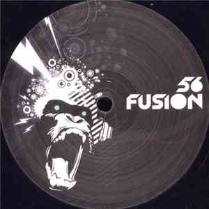 Infiltrata - 56 Fusion / Ethio