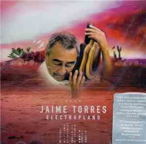 Jaime Torres - Electroplano