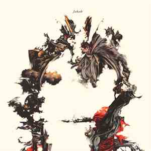 Jakob  - Sines