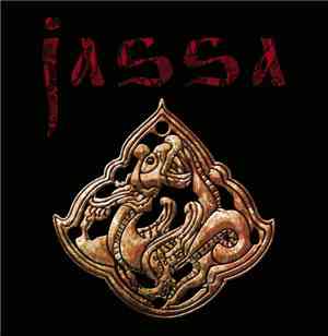 Jassa - Lights In The Howling Wilderness