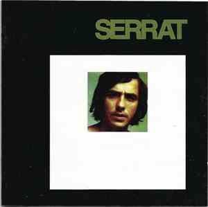 Joan Manuel Serrat - Mi Niñez