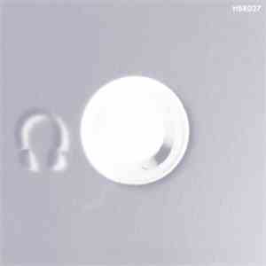 Julian Sanza - Colombian EP
