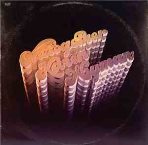 Karen Wyman - Onetogether