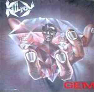 Killroy  - Gem
