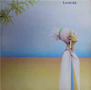Level 42 - Level 42