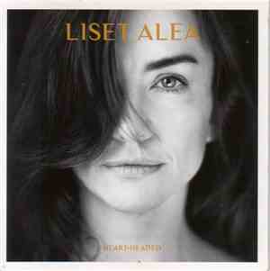 Liset Alea - Heart-Headed