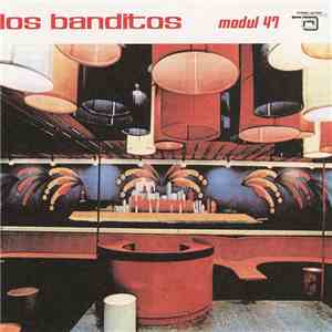 Los Banditos - Modul 47