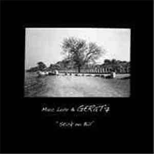 Marc Lohr & GERÄT7 - 