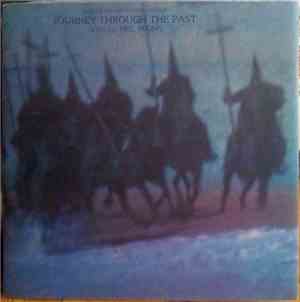 Neil Young - Journey Through The Past