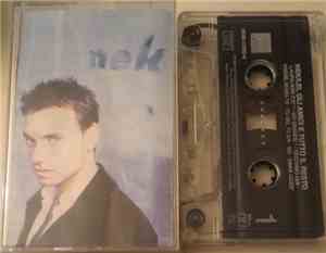 Nek - Lei, Gli Amici E Tutto Il Resto