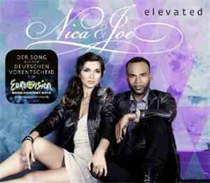 Nica & Joe - Elevated