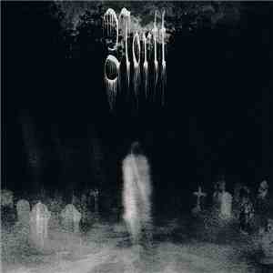 Nortt - Ligfærd