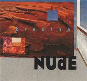 NUdE - Breathe