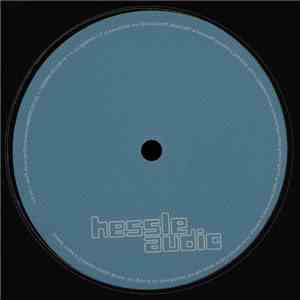 Pev & Kowton - Raw Code
