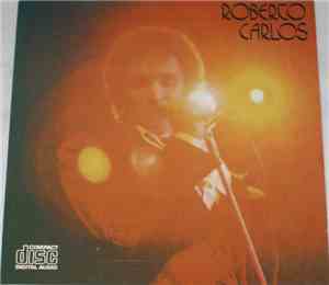 Roberto Carlos - Roberto Carlos