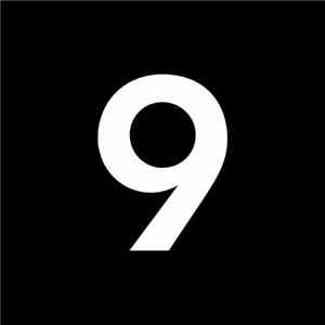 Roy Davis Jr. / Lil' Mark / Isolée / Robbie Hardkiss - 9