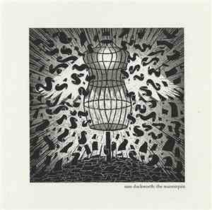 Sam Duckworth - The Mannequin