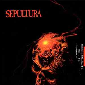 Sepultura - Debajo De Los Desperdicios