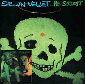 Sielun Veljet - Hei Soturit / Lapset