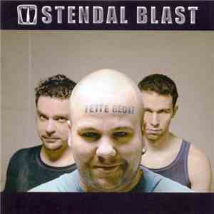 Stendal Blast - Fette Beute