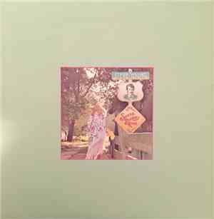 Steve Young  - Seven Bridges Road