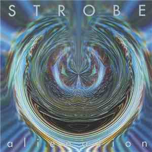 Strobe  - Alienation
